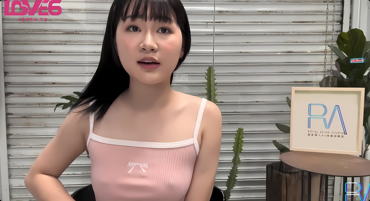 欧美成人涩アジアのHDフルバージョンオンラインストリーミング