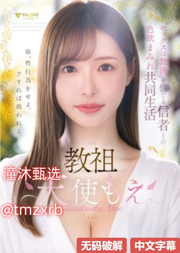 美日韩欧美在线一区二区三区,国产91精品网址在线,少妇精品久久久...