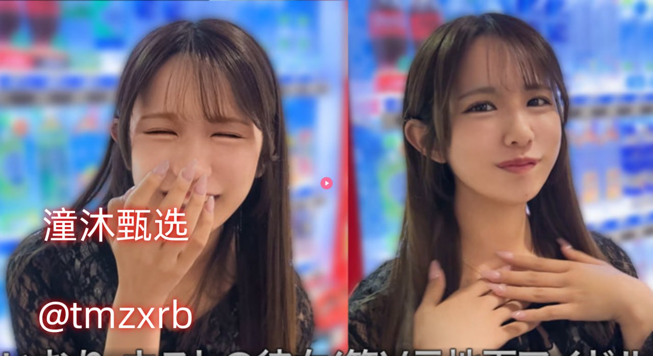 《彩虹男孩gary视频2023》电影完整版_手机影院手机免费播放...