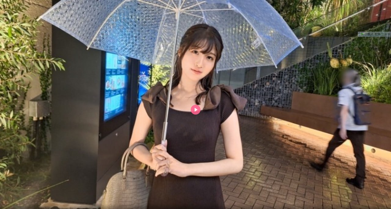 欧美真人性做爰一二区欧美影院アジアのHDフルバージョンオンラインストリーミング,观看免费无删减完整版