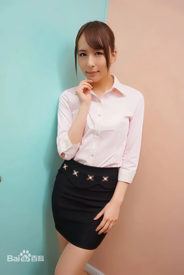 free性video西欧极品-HD1080P完整版在线观看