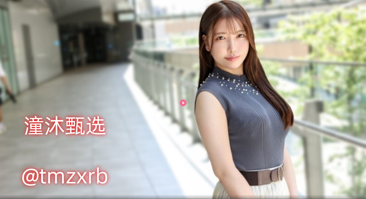 日韩亚洲欧美日本精品va日韩精品一级资源在线观看畅快淋漓成人a...